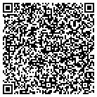QR code with Middletown Police Department contacts