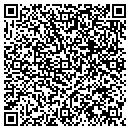 QR code with Bike Nation Inc contacts