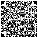 QR code with Vegas Furniture contacts