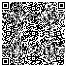 QR code with Gemini Management LLC contacts