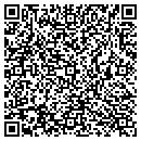 QR code with Jan's Dance Connection contacts