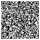 QR code with Cleverly Yours contacts