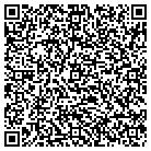 QR code with Coldwell Banker Home Sale contacts