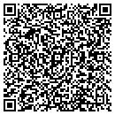 QR code with Bike N Source contacts