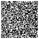 QR code with Genesis Development LLC contacts