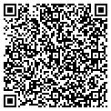QR code with R B A Coffee Inc contacts