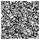 QR code with Cortino's Italian Restaurant contacts