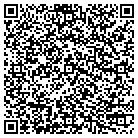 QR code with Red House Roasters Coffee contacts