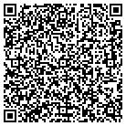 QR code with Coldwell Banker/Mc Guire Mears contacts