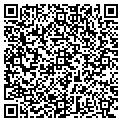 QR code with David Thornton contacts