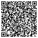 QR code with Duncan Group contacts