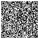 QR code with Glenn Management contacts