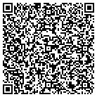 QR code with Coldwell Banker Mulleady Inc contacts