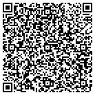 QR code with Costanzos Italian Sandwi contacts