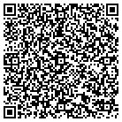 QR code with Delaney Schenk Properties Lp contacts
