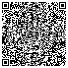 QR code with Coldwell Banker-Mulleady Rltrs contacts