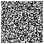 QR code with Glorious Living Property Management contacts