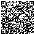 QR code with Connsafe contacts