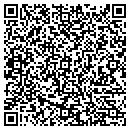 QR code with Goering Mark MD contacts