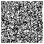 QR code with Coldwell Banker Pacific Properties contacts