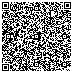 QR code with Gordon''s Lawn Care & Property Management LLC contacts