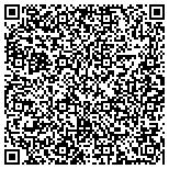 QR code with Coldwell Banker Real Estate One contacts