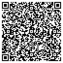 QR code with Gotlieb Properties contacts
