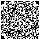 QR code with Richard Valenzano Plumbing contacts