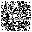 QR code with Coldwell Banker Real Est Group contacts
