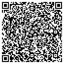 QR code with Hopper Farms Inc contacts