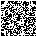 QR code with Bikes 4 Bucks contacts