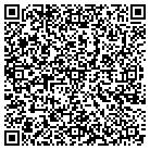 QR code with Grandview Softball Complex contacts
