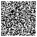 QR code with Crudo contacts