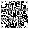 QR code with Satchel Dangelo contacts