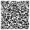 QR code with Hughes Farm Betty J contacts