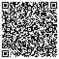 QR code with Vision Furniture Inc contacts