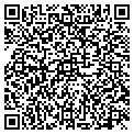QR code with Silk Coffee Com contacts
