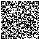 QR code with Graphics Network Inc contacts