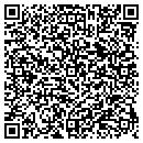 QR code with Simple Coffee Inc contacts