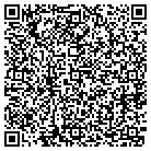 QR code with Last Dance With Vicky contacts
