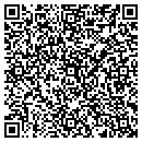 QR code with Smartworld Coffee contacts