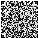 QR code with Learning Center contacts
