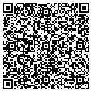 QR code with Leon's Exotic Dancing contacts