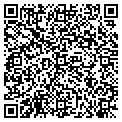QR code with 3-B Farm contacts