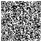 QR code with Cornerstone Real Estate LLC contacts