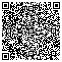 QR code with Starcents Coffee contacts