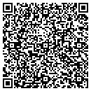 QR code with Lets Dance contacts