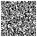 QR code with Greg Lapat contacts