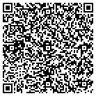 QR code with Greninger Design Const & Mgt contacts