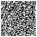 QR code with Griffin Managment contacts